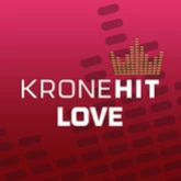 Kronehit - Love