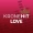 Kronehit - Love