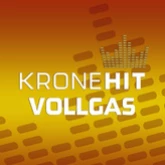Kronehit - Vollgas