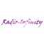 Infinity