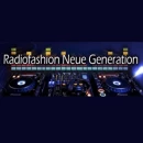 Radiofashion neue Generation