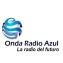 Onda Radio Azul