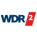 WDR 2 - Bergisches Land
