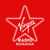 Virgin Radio ex (21)