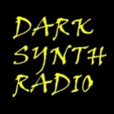 laut.fm / darksynthradio