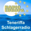 Schlagerradio Europa - Teneriffa