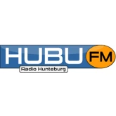 Hubu.FM / Hunteburg