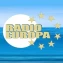 Radio Europa - Teneriffa