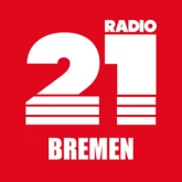 21 - Bremen