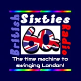 British Sixties Radio