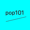 pop101