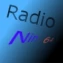 radio_nin64