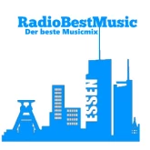 radiobestmusic