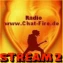 Chat-Fire 2