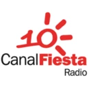 Canal Fiesta Radio