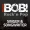 BOB! BOBs Singer & Songwriter