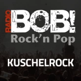 BOB! BOBs Kuschelrock