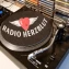 RadioHerzblut