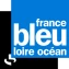 France Bleu Loire Océan