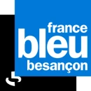 France Bleu Besancon