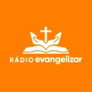 Evangelizar FM