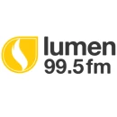 Lumen FM