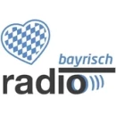 Bayrisch