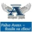 Ангел