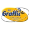 Graffic