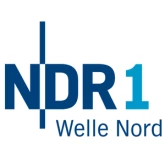 NDR 1 Welle Nord - Region Flensburg