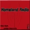 Homeland Radio