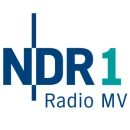 NDR 1 Radio MV - Region Rostock