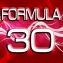 Fórmula 30