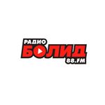 Болид 88 FM