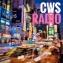 CWS Radio