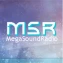 MegaSoundRadio