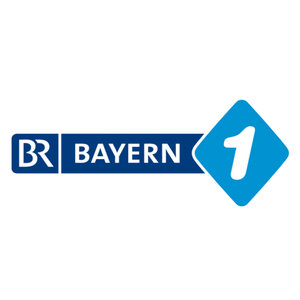 Bayern 1 - Schwaben