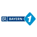 Bayern 1 - Mainfranken