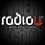 KRQZ - Radio U (Lompoc)