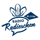 Radio Radieschen