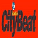 CityBeat