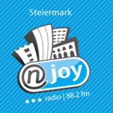 NJOY Radio Steiermark (Deutschlandsberg)