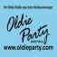 Oldie Party Austria