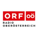Radio Oberösterreich