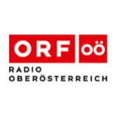 ORF - Radio Oberösterreich