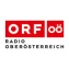 ORF - Radio Oberösterreich
