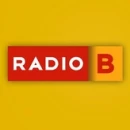 ORF - Radio Burgenland