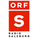 ORF - Radio Salzburg