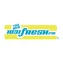 CFHK FM - Fresh FM
