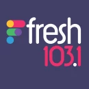 CFHK Fresh Radio
